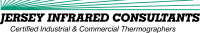 JERSEY ELECTRICAL TESTING CORP logo