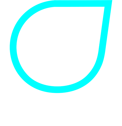 JERSEY INK LLC logo