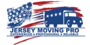 JERSEY MOVING PRO logo
