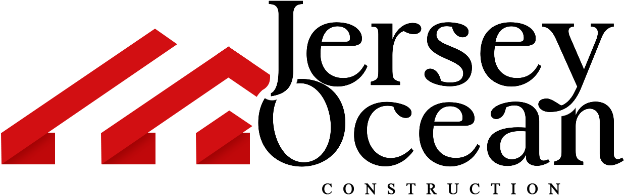 JERSEY OCEAN CONSTRUCTION LLC logo