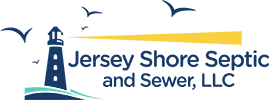 JERSEY SHORE SEPTIC AND SEWER, LLC logo