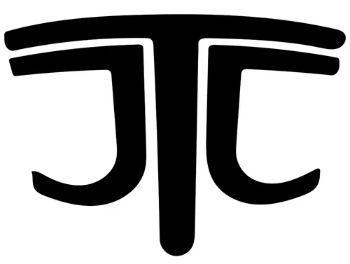 JERSEY TACTICAL CORP logo