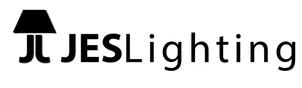 JES LIGHTING, INC logo