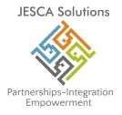 JESCA SOLUTIONS LLC logo