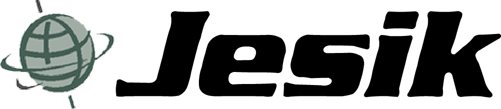 JESIK & ASSOCIATES LLC logo
