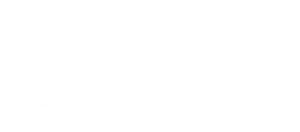 JESKELL SYSTEMS LLC logo