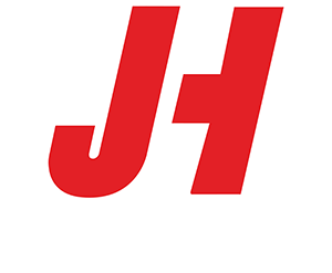 JESS HOWARD ELECTRIC logo