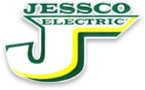 JESSCO ELECTRIC LLC logo