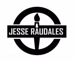JESSE RAUDALES INC logo