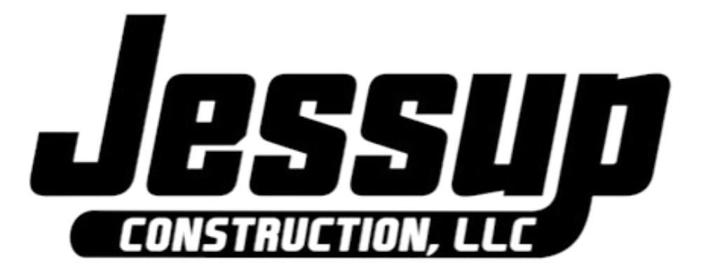 JESSUP CONSTRUCTION LLC logo