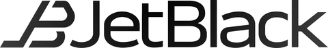 JET BLACK SOLUTIONS LLC logo