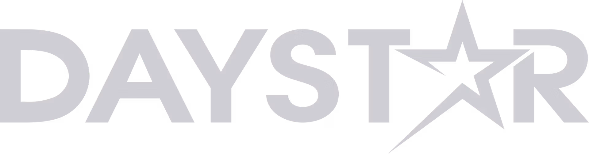 JET DIGITAL INC logo