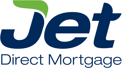 JET DIRECT FUNDING CORP logo