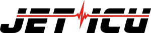JET ICU logo