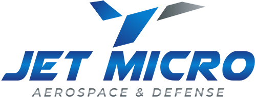 JET MICRO CORP logo