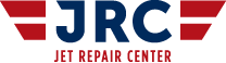 JET REPAIR CENTER, INC. logo
