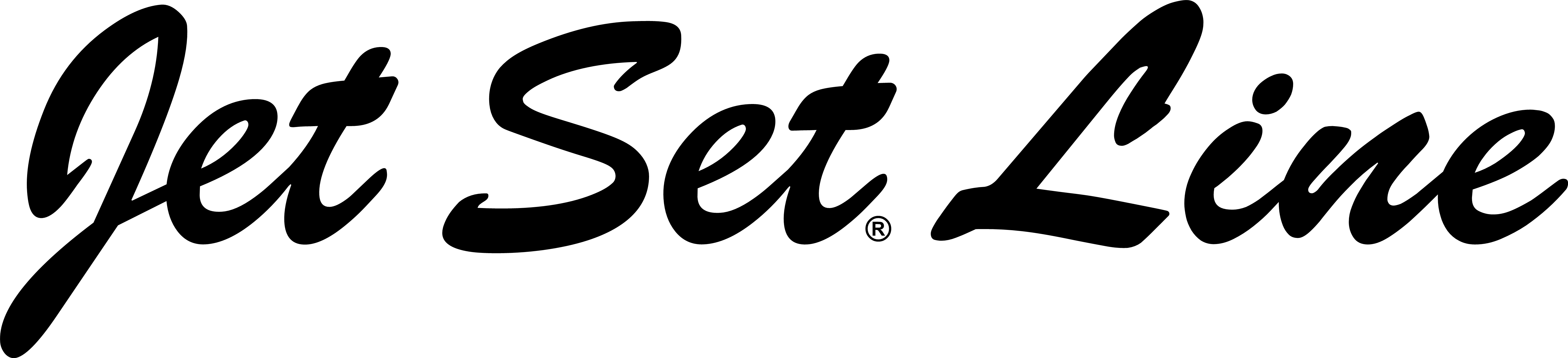 JET SET TOUR PACKAGES CO logo