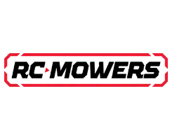 JET-VAC EQUIPMENT COMPANY LLC logo