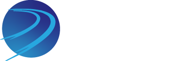 JET WAVE WIRELESS, LLC logo