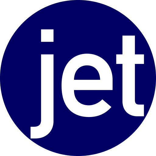 JETBLUE AIRWAYS CORPORATION logo
