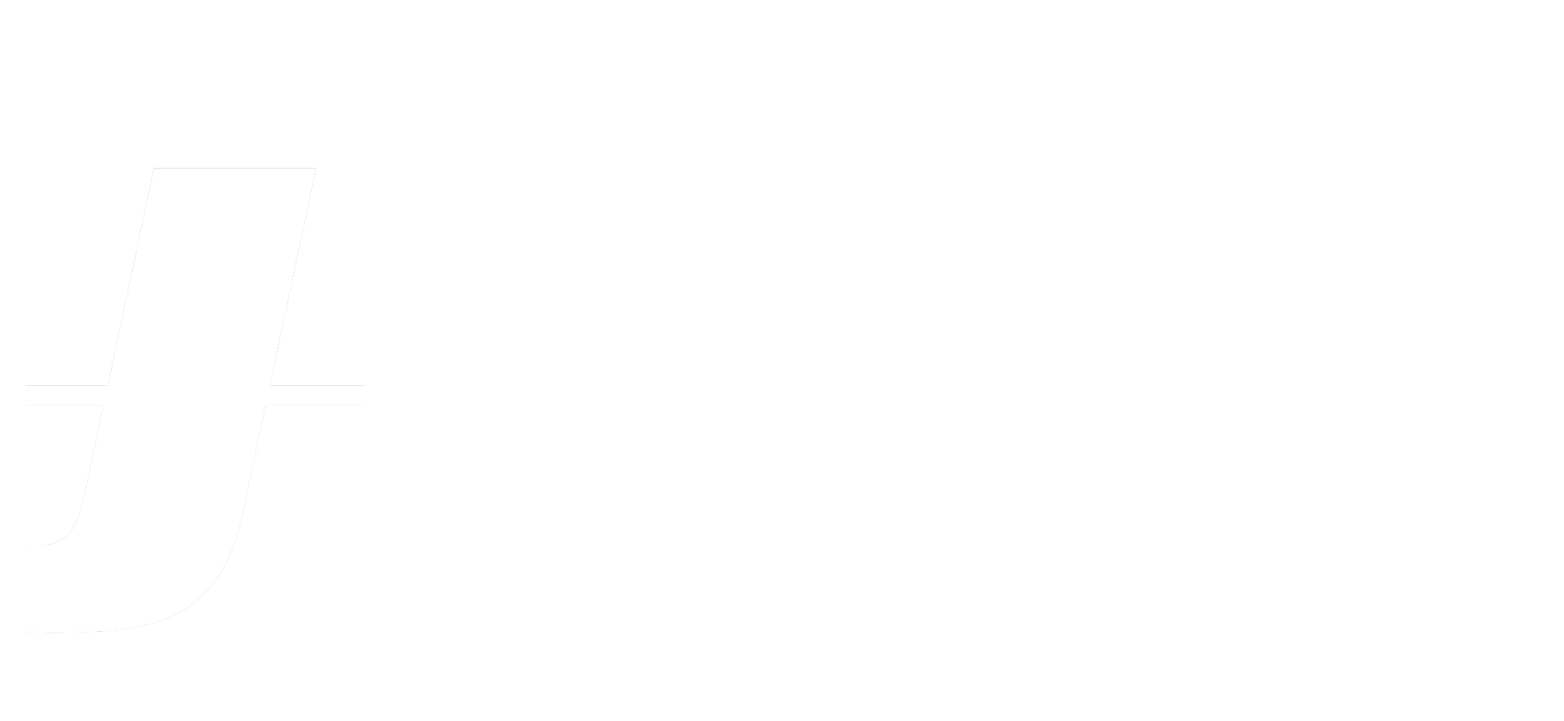 JETCO SOLUTIONS LLC logo