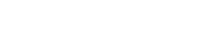 JETOPTERA INC logo