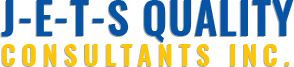JETS INC logo