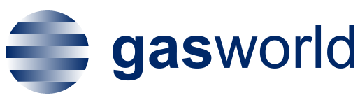 JETSEAL INC logo