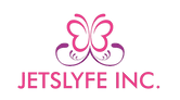 JETSLYFE LLC logo