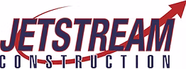 JETSTREAM CONSTRUCTION INC logo