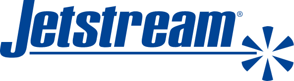 JETSTREAM OF HOUSTON LLP logo