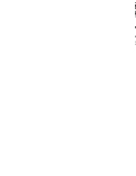 JETT EXPRESS, INC. logo