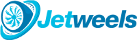 JETWEELS INC logo