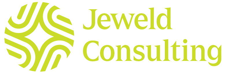 JEWELD LEGACY GROUP LLC logo