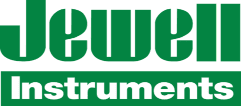 JEWELL INSTRUMENTS LLC logo