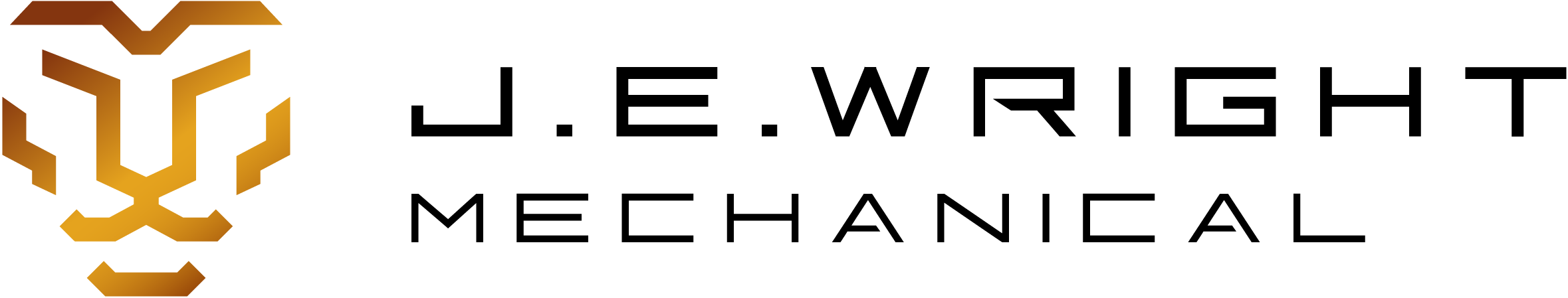 JEWRIGHT MECHANICAL LLC logo