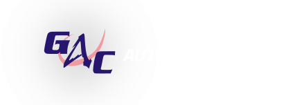 JEZZI CORP logo