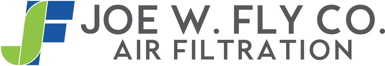 JF FILTRATION, INC. logo
