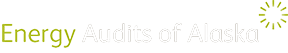 JF SQUARED LLC logo