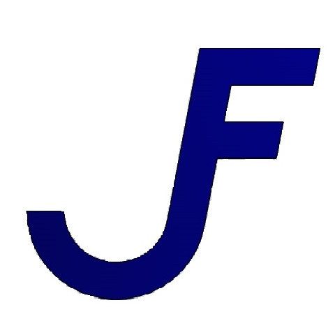 JF SUPERIOR MACHINE, LLC logo