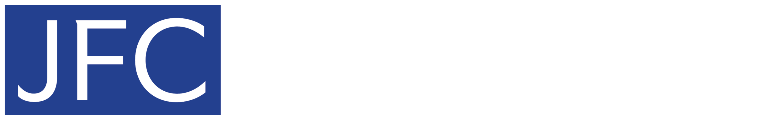 JFC & ASSOCIATES LLC logo