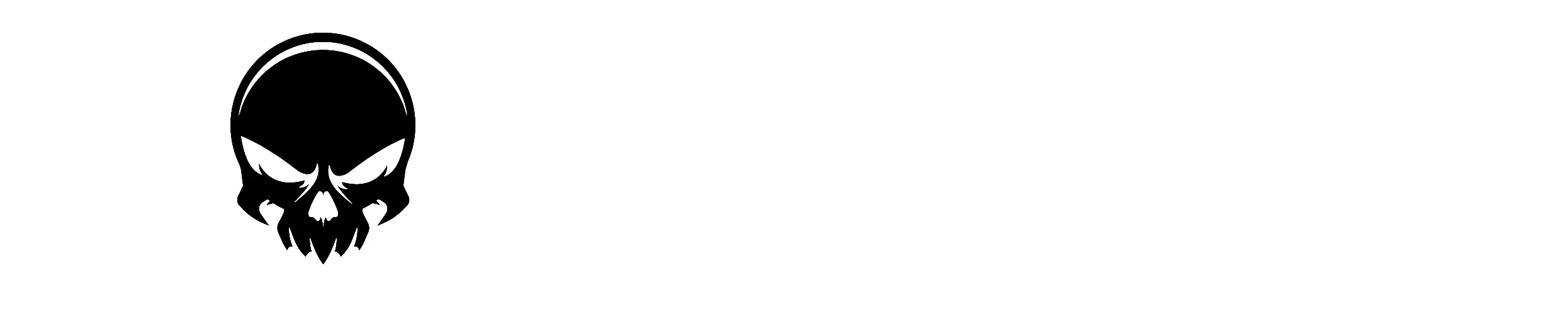 JFCHRISTOPHER, INC. logo