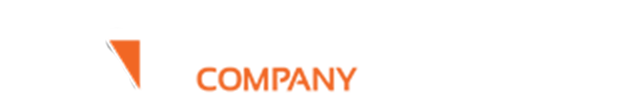 JG CONTRACTING CO INC logo