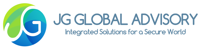 JG GLOBAL ADVISORY LLC logo