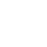 JGC TENNIS INC logo
