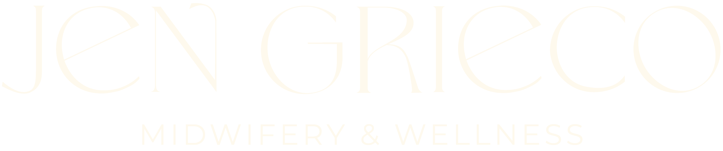 JGD LIMITED LLC logo