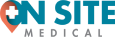 JGK LLC logo