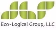 JGR ECO-LOGICAL GROUP, LLC logo