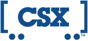 JGS CONSTRUCTION logo