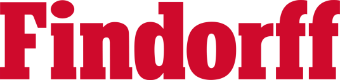 JH FINDORFF & SON INC logo